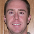 John Orr picture