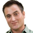 John Paczkowski picture