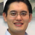 John Wang picture