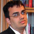 Jorge Hurtado picture