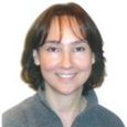 Judith Levy picture