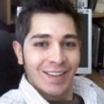 Justin Blasi picture