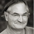 Larry Abrams picture