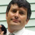 Luca Avellini picture