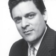 Luciano Siracusano picture