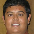 Mahir Desai picture