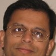 Manoj Bidnurkar picture