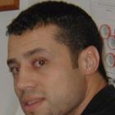 Mark Gomes picture