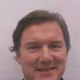 Mark Hake picture