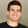 Mark Hendrickson picture
