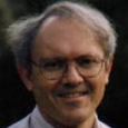 Martin P. Roth picture
