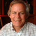 Michael Bolser picture