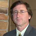 Michael Carr picture