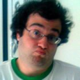 Michael Cohen picture