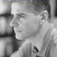 Michael Mauboussin picture