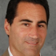 Michael Pento picture