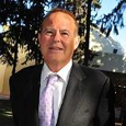 Michael Pomerleano picture