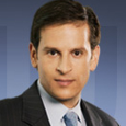 Mike Huckman picture