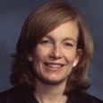 Mindi McClure picture