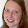 Miranda Marquit picture