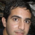 Nick Nejad picture