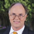 Phil DeMuth picture