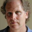 Philip Elmer-DeWitt picture