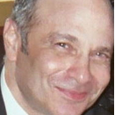 Philip Frank picture