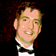 R. Scott Raynovich picture