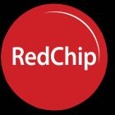 RedChip Research picture