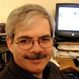 Rich Miller picture