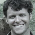 Rob Kellogg picture