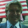 Robert Maltbie picture