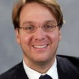 Robert Salomon picture