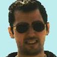 Ron Haruni picture