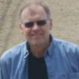 Ron Nelson picture