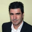 Ron Shuttleworth picture