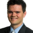 S. Wade Hansen picture