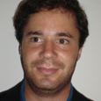 Samuel Federico Kaplan picture