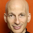 Seth Godin picture