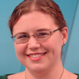Stephanie Grimmett picture