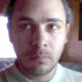 Steve Bank picture
