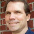 Steve Wonsiewicz picture