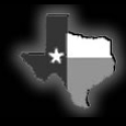 Texas Hedge Report picture