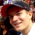 Tim Weidman picture