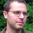 Timothy D. Kailing picture