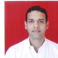 Utkarsh V. Koregaonkar picture