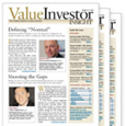 Value Investor Insight picture