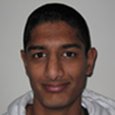 Vinay Ayala picture