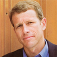 Whitney Tilson picture